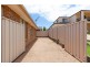 Harrington Park NSW 2567