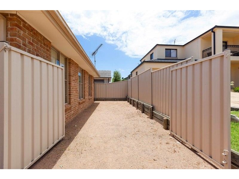 Harrington Park NSW 2567