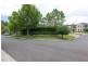 Harrington Park NSW 2567