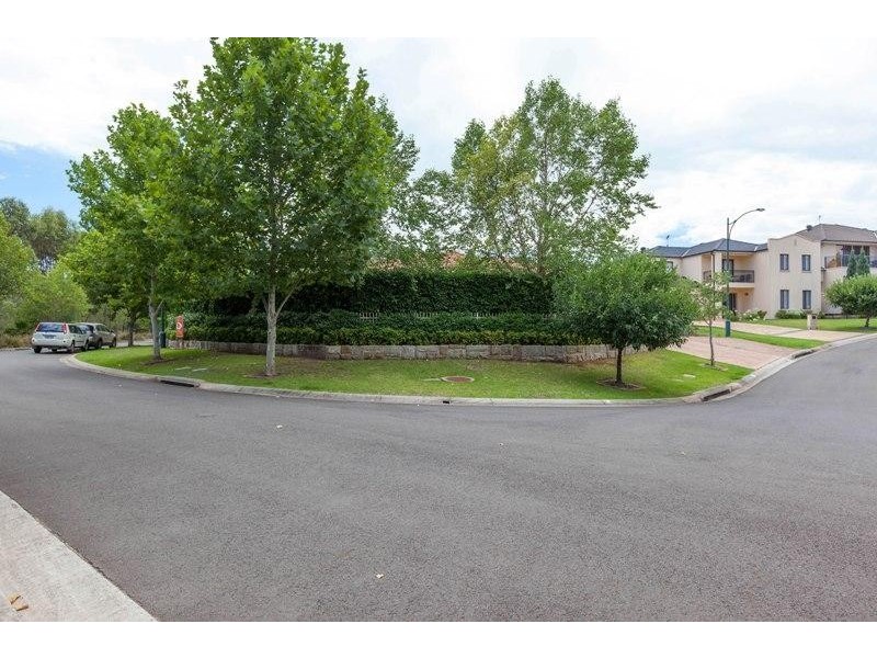 Harrington Park NSW 2567