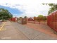 Harrington Park NSW 2567