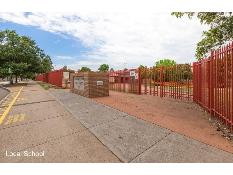 Harrington Park NSW 2567