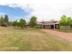 Harrington Park NSW 2567