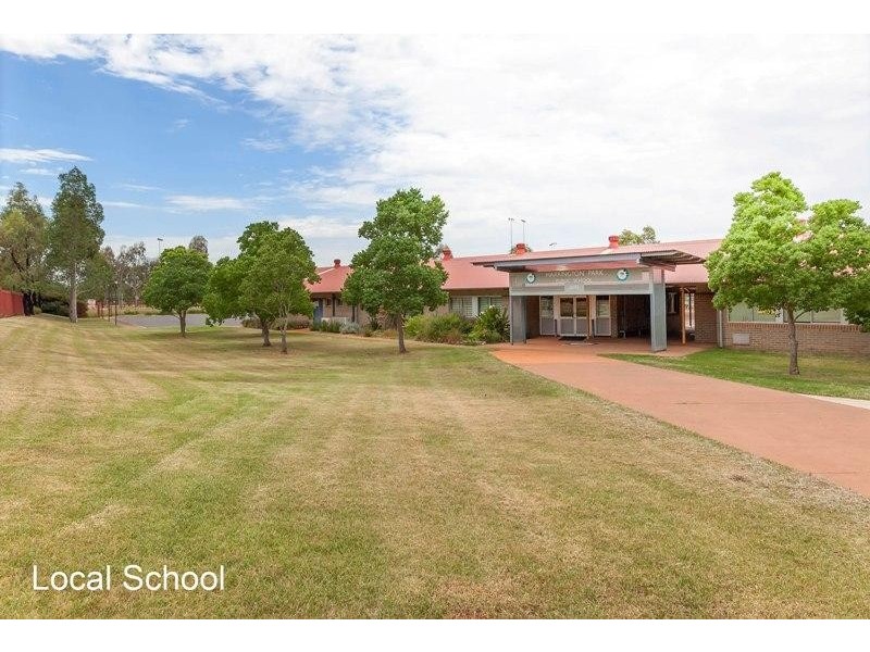 Harrington Park NSW 2567