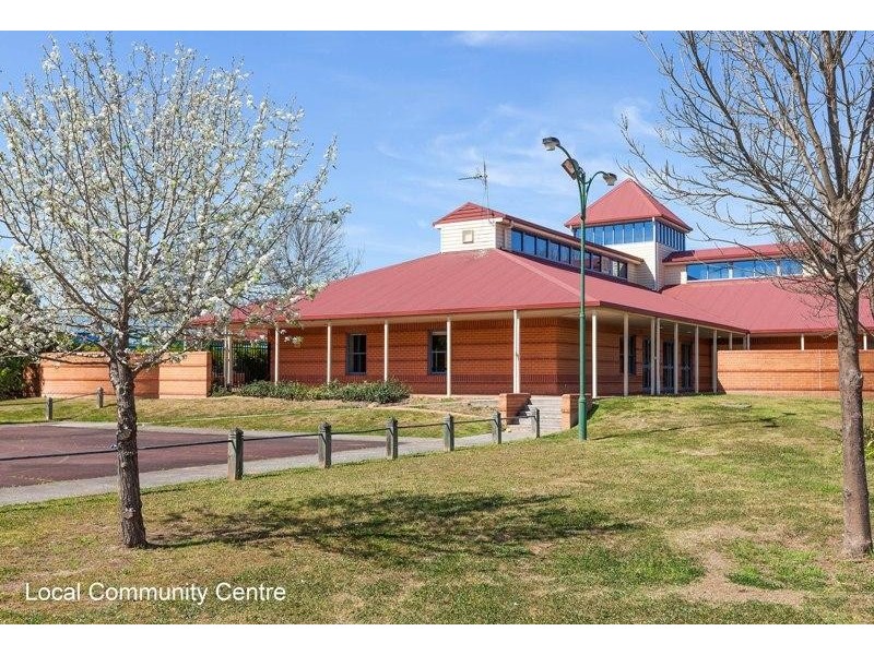 Harrington Park NSW 2567