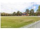 Harrington Park NSW 2567