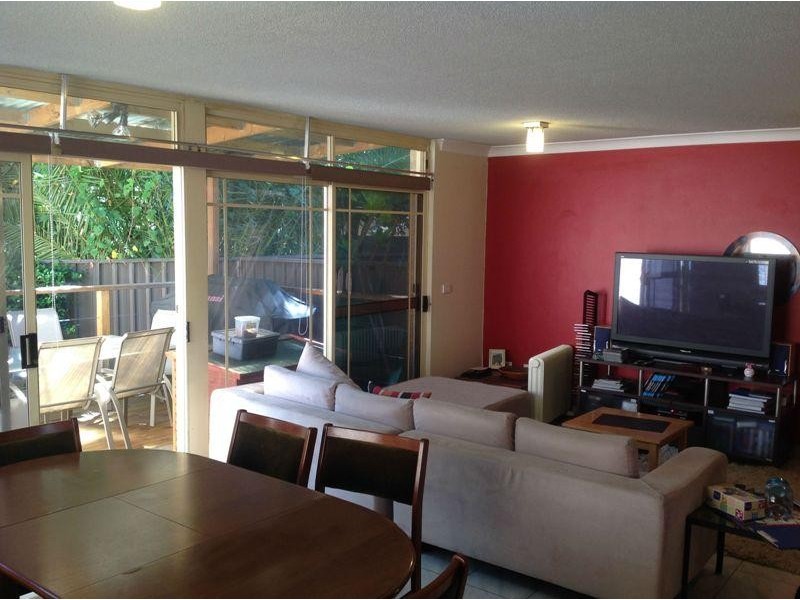 5/16-18 Cumberland Road, Ingleburn NSW 2565