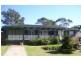 3 Elgata Crescent, Bradbury NSW 2560
