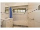 3 Elgata Crescent, Bradbury NSW 2560