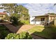 3 Elgata Crescent, Bradbury NSW 2560