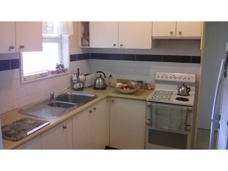 Campbelltown NSW 2560