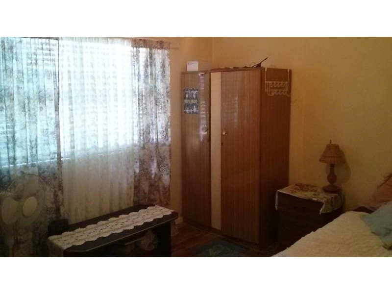 Campbelltown NSW 2560