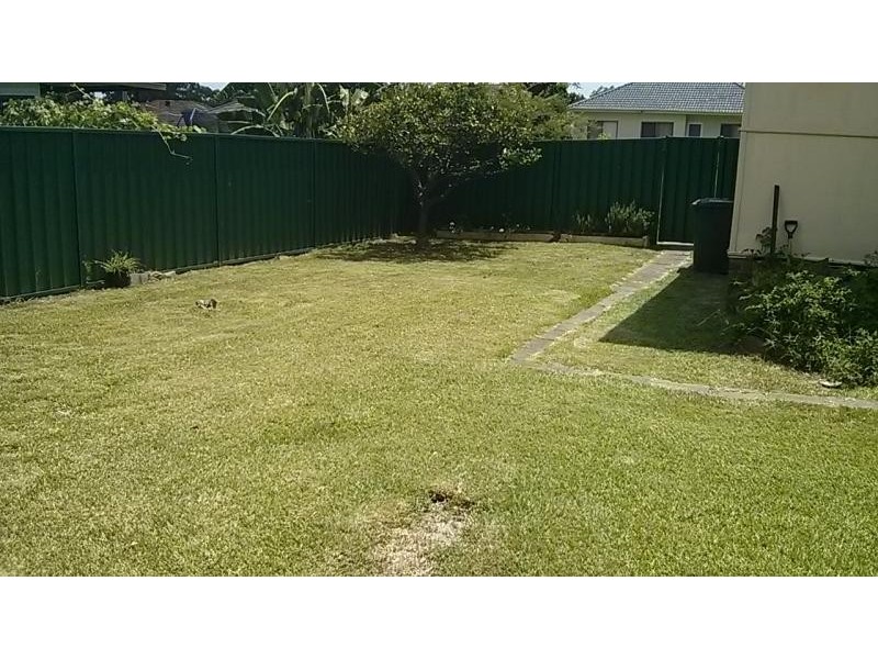 Campbelltown NSW 2560