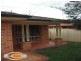 46B Potoroo Avenue, St Helens Park NSW 2560