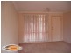 46B Potoroo Avenue, St Helens Park NSW 2560