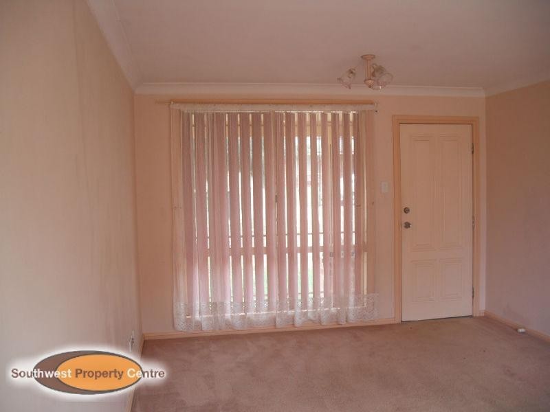 46B Potoroo Avenue, St Helens Park NSW 2560
