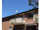 43/16 Derby  Street, Minto NSW 2566