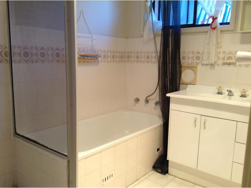 40 Elouera Crescent, Woodbine NSW 2560