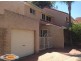 5/16-18 Cumberland  Road, Ingleburn NSW 2565