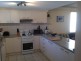 5/16-18 Cumberland  Road, Ingleburn NSW 2565