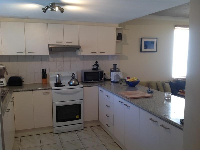 5/16-18 Cumberland  Road, Ingleburn NSW 2565