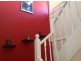 5/16-18 Cumberland  Road, Ingleburn NSW 2565
