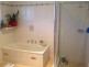 5/16-18 Cumberland  Road, Ingleburn NSW 2565