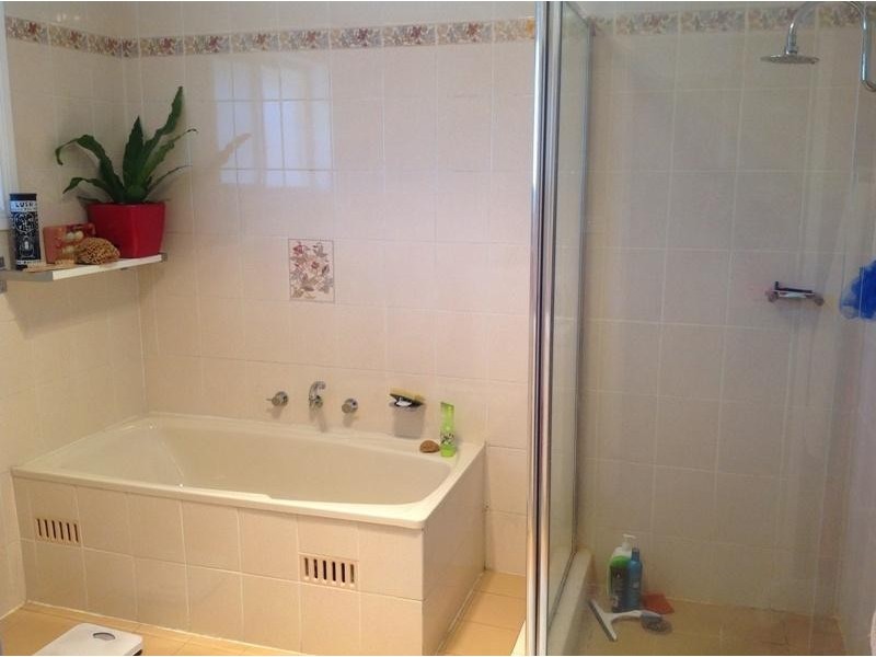 5/16-18 Cumberland  Road, Ingleburn NSW 2565