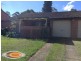 13 Cestrum Avenue, Macquarie Fields NSW 2564