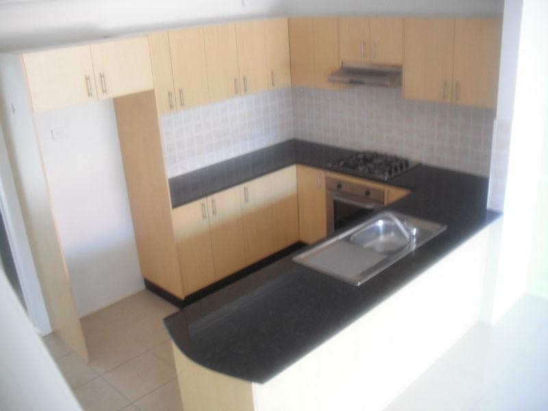 12/2-6 Macquarie Road, CNR Henderson Rd (COMELLO GARDENS), Ingleburn NSW 2565