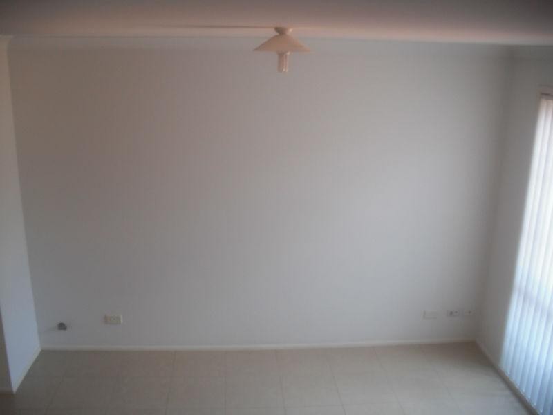 12/2-6 Macquarie Road, CNR Henderson Rd (COMELLO GARDENS), Ingleburn NSW 2565