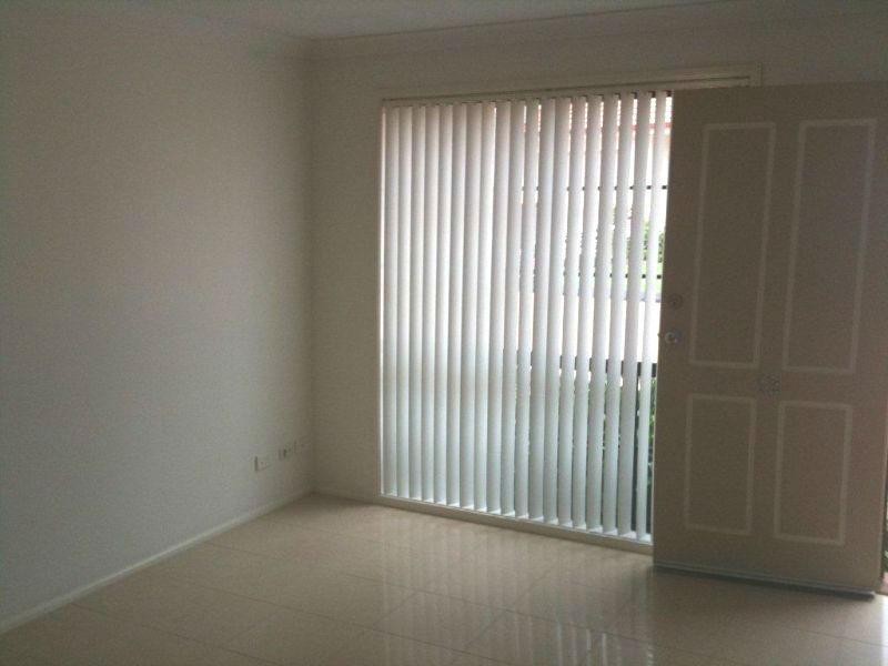 12/2-6 Macquarie Road, CNR Henderson Rd (COMELLO GARDENS), Ingleburn NSW 2565