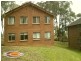 Ambarvale NSW 2560