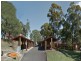 Ambarvale NSW 2560