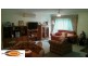 59A Epping Forest Drive, Kearns NSW 2558