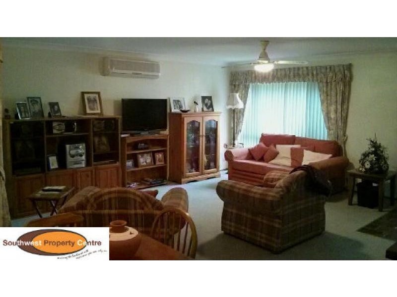 59A Epping Forest Drive, Kearns NSW 2558