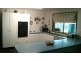 59A Epping Forest Drive, Kearns NSW 2558