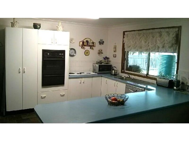 59A Epping Forest Drive, Kearns NSW 2558