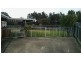 59A Epping Forest Drive, Kearns NSW 2558