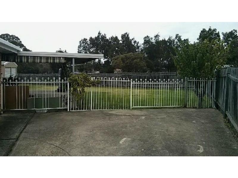 59A Epping Forest Drive, Kearns NSW 2558