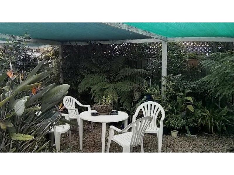 59A Epping Forest Drive, Kearns NSW 2558