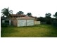 59A Epping Forest Drive, Kearns NSW 2558