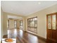 37 Fields Road, Macquarie Fields NSW 2564
