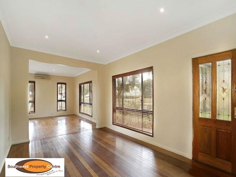 37 Fields Road, Macquarie Fields NSW 2564