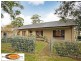 37 Fields Road, Macquarie Fields NSW 2564