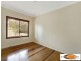 37 Fields Road, Macquarie Fields NSW 2564