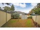 37 Fields Road, Macquarie Fields NSW 2564