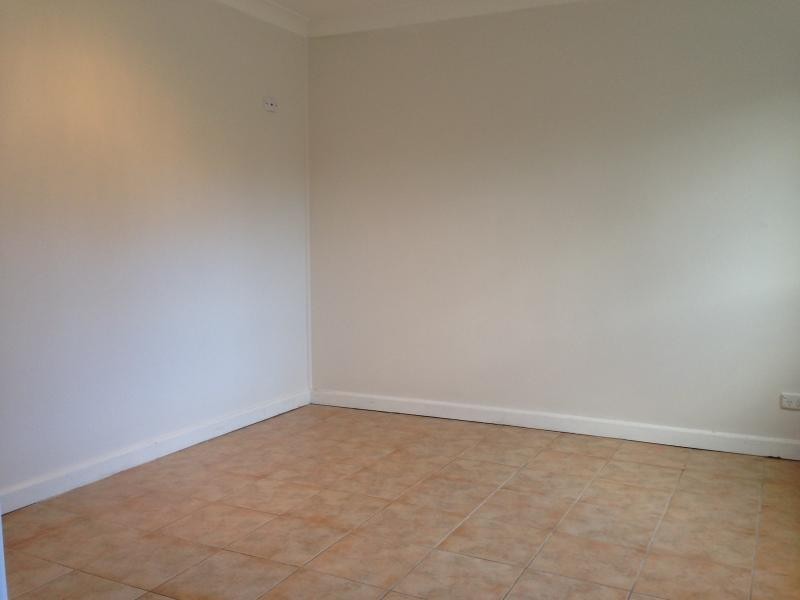 37a Fields Road, Macquarie Fields NSW 2564