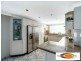 77 St Helens Park Drive, St Helens Park NSW 2560