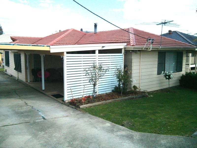 204 Longhurst  Road, Minto NSW 2566